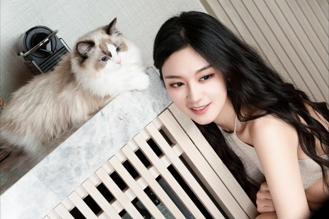 丁香婷婷久久六月天久久久午夜精品网|国产av一区,二区,三区|玩偶游戏高清在线观看-国产欧美精品亚洲日本一区|福利在线视频中文字幕|日韩中文字幕区二|国产乱码99久久久久久久|两岸青少年乒乓球夏令营收官 以球会友共续乒乓情缘